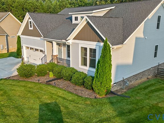 4th image of 9319 Lavenham Ct