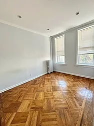 Rented by Voro NYC