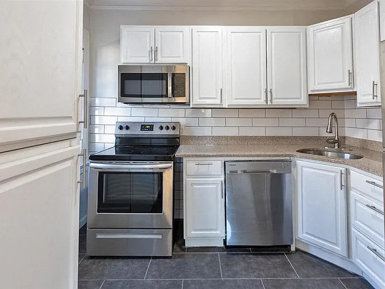 Chestnut Mansion LLC — Photo 12
