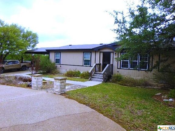 2nd image of 113 Jordan Dr