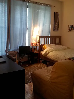 Rented by High Line NYC Realty Group | media 7