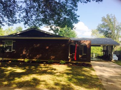 539 Golfwood Dr, Ballwin, MO, 63021