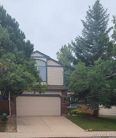 1st image of 8735 Boxelder Dr