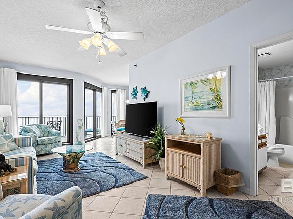 4th image of 27100 Perdido Beach Blvd APT 1205