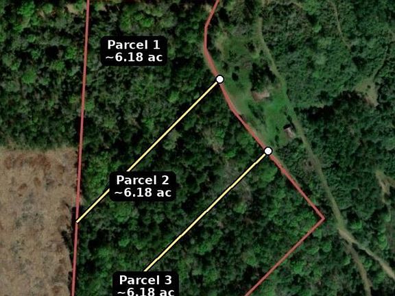 5th image of County Road 3103