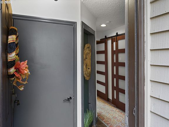 2nd image of 68116 E Woodruff Way #462