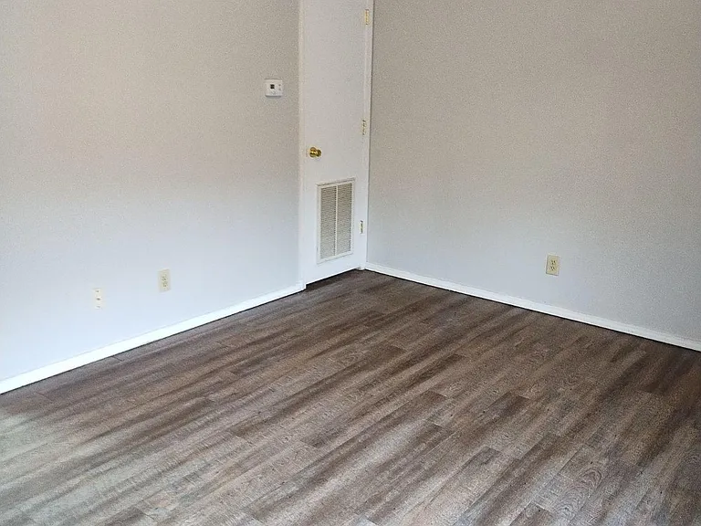 3050 Dodson Branch — Photo 12