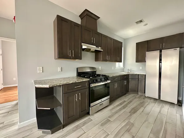 201-205 Marshall St #8, Elizabethport, NJ 07206