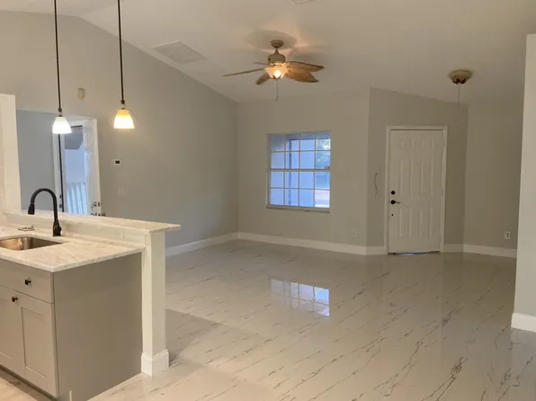 5169 Morandi Ave, North Port, FL 34291