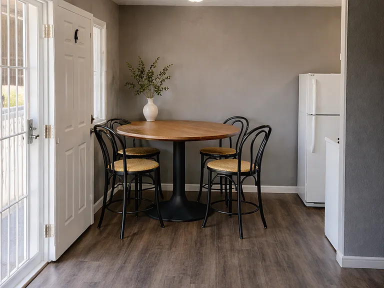 2131 Sacramento St #4 — Photo 7