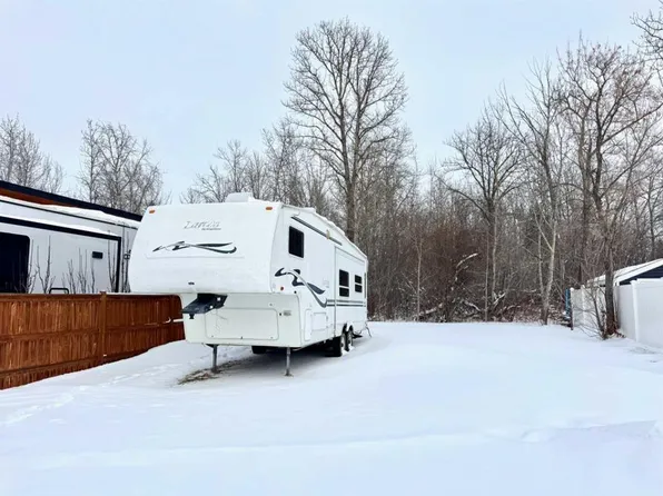 41310 Range Road 282 #48, Lacombe County, AB T0C 2J0