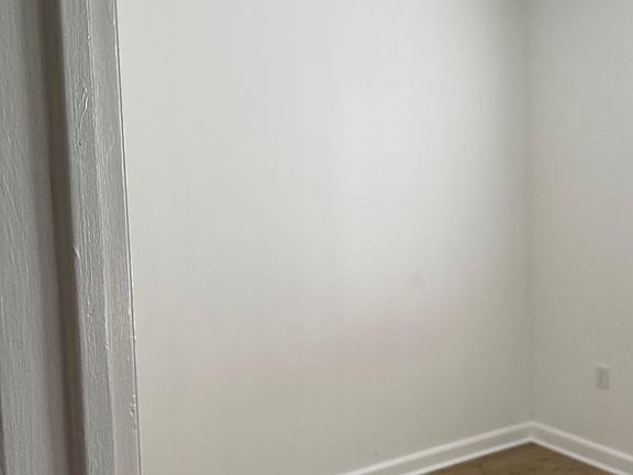 3rd image of 3535 N 8th St Floor 2