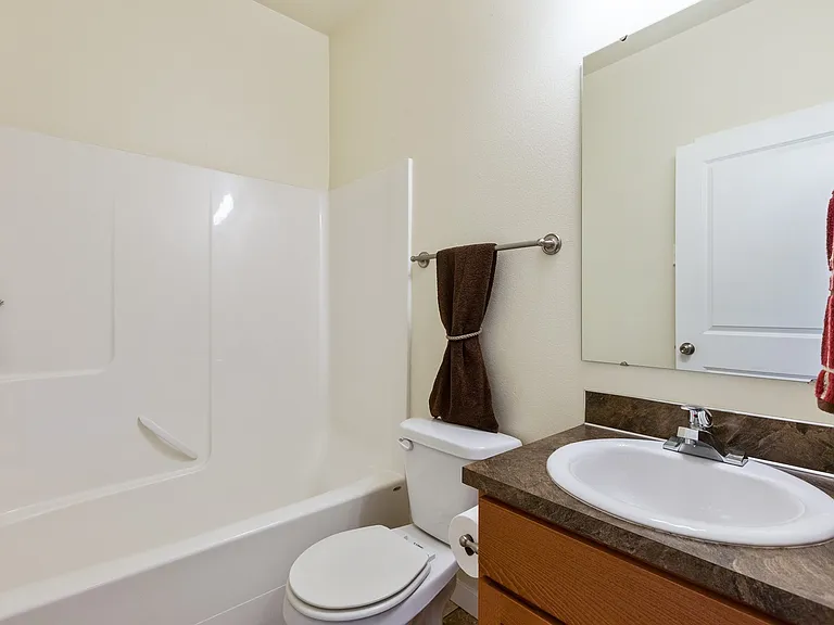 605 S 23rd St #605 — Photo 14