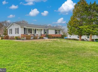 118 Nelson Rd, Baltimore, MD 21208