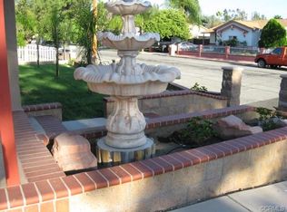 560 Kit Ave, Hemet, CA 92543