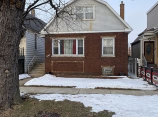 9338 S Escanaba Ave, Chicago, IL 60617