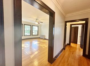 4859 N Kenneth Ave APT 2, Chicago, IL 60630