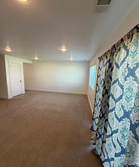 6532 S Liberty Way — Photo 4