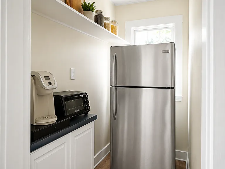 83 Parkton Rd #2 — Photo 6