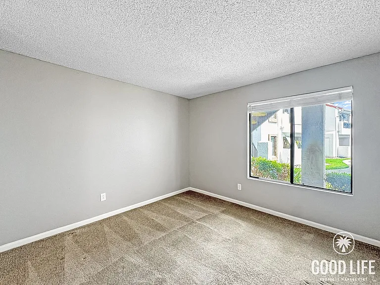 8479 Westmore Rd #51 — Photo 7