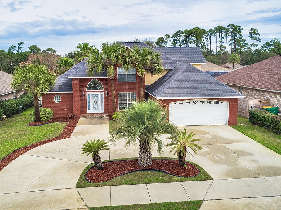 1st image of 1728 Turkey Oak Dr