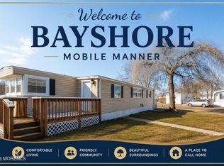 1 Bayshore Mobile Mnr, Hazlet, NJ 07730