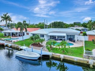 2720 NE 59th St, Fort Lauderdale, FL 33308