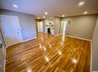 1120 N Laurel Ave #3, Los Angeles, CA 90046