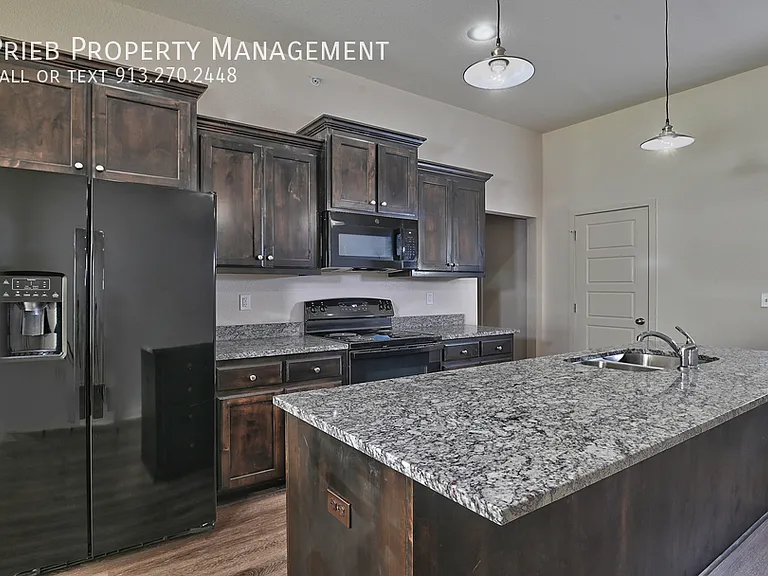 8837 Findley St #11 — Photo 4