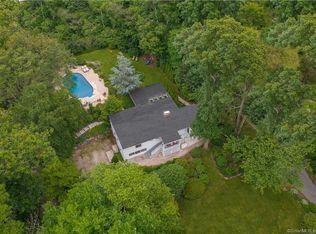 18 Princes Pine Rd, Norwalk, CT 06850