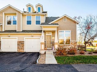 4737 Flower Street, Wheat Ridge, CO 80033