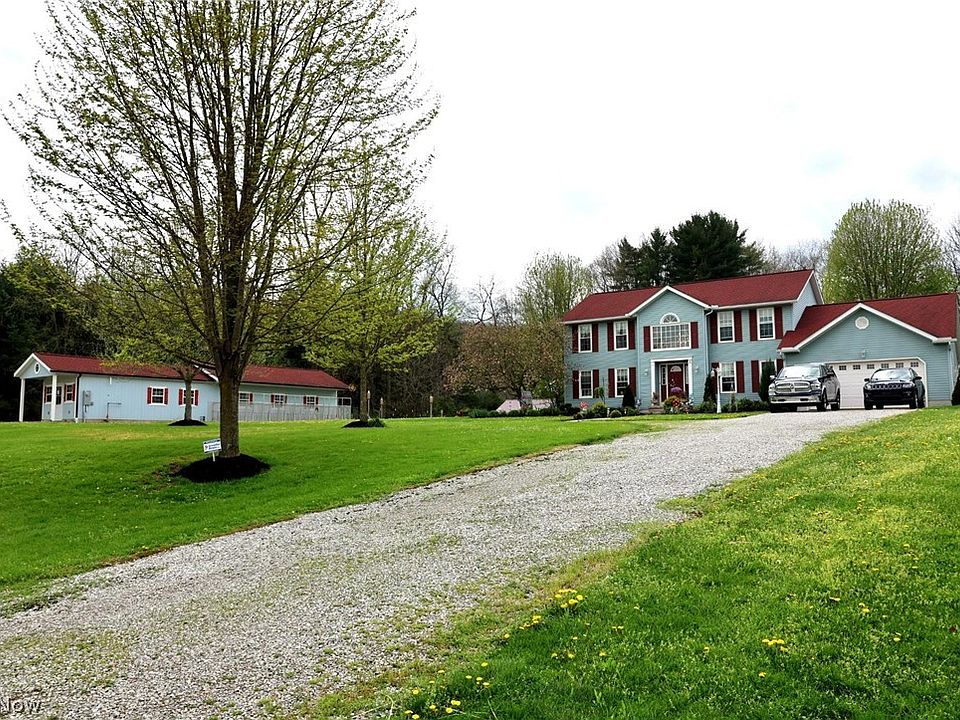 1st image of 8335 Township Road 457