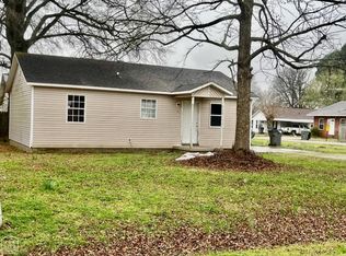 502 Wilson St #504, Paragould, AR 72450