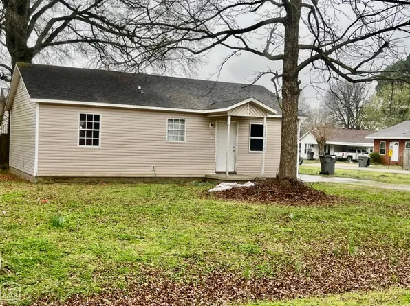 502 Wilson St #504, Paragould, AR 72450