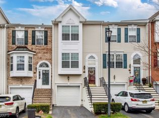 202 Regents Dr, Nutley, NJ 07110