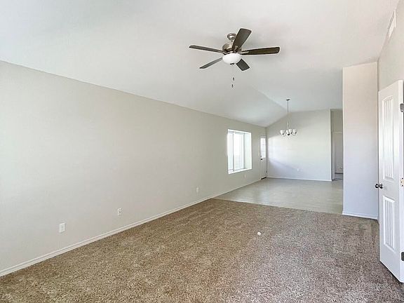 5th image of 357 Moreland Dr