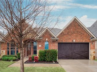 4104 Bent Creek Rd, McKinney, TX 75071