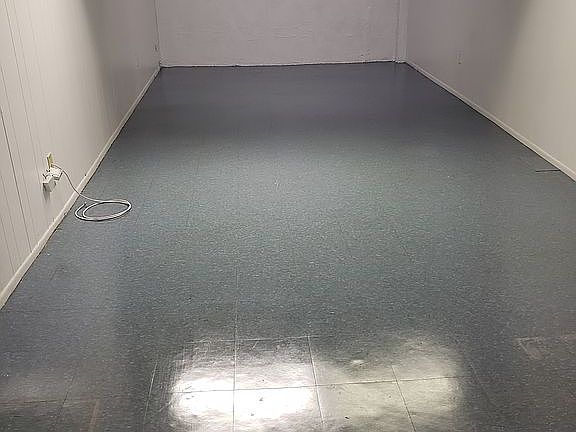 4th image of 26316 Franklin Pointe Dr #1