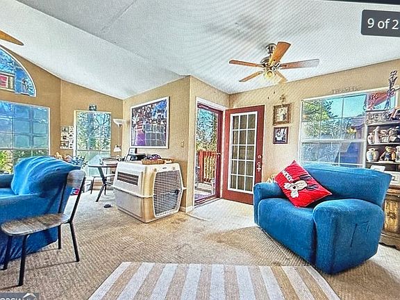 4th image of 309 Hawkstone Way #309