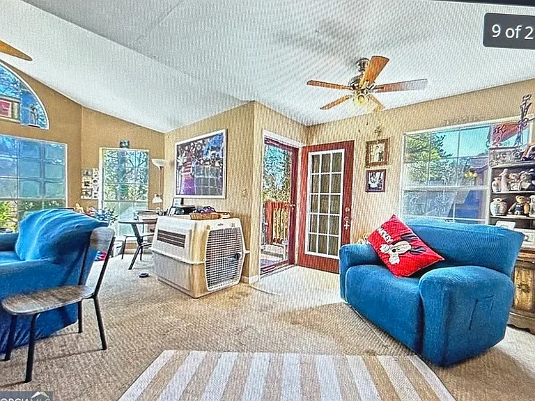 309 Hawkstone Way #309 — Photo 4