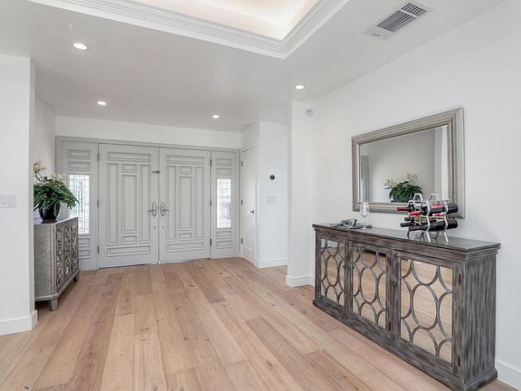 4th image of 6602 Mount Holly Dr