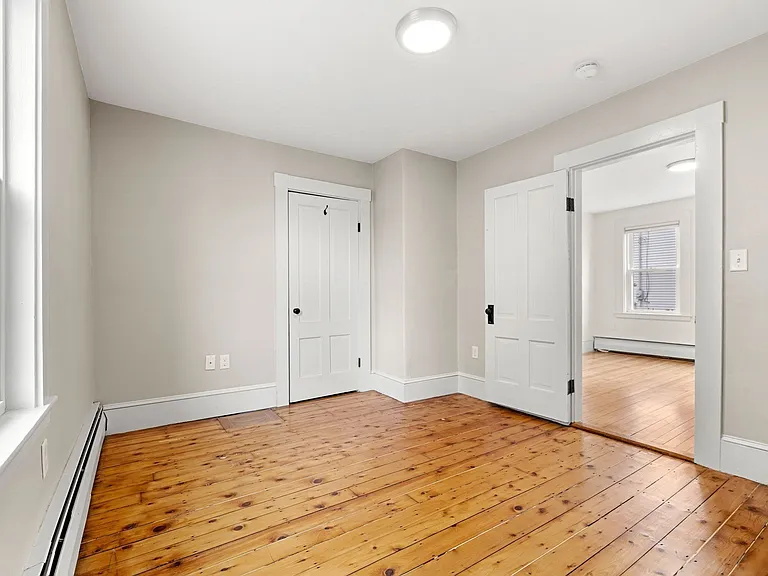 5 Lafayette Rd #1 — Photo 16