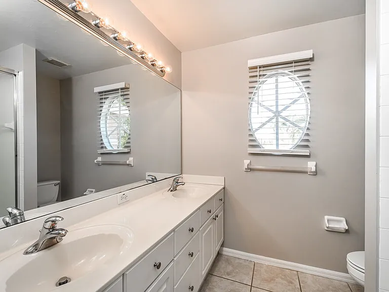 8976 Cypress Preserve Pl — Photo 19