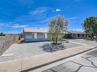 936 Greenville St, Henderson, NV 89015
