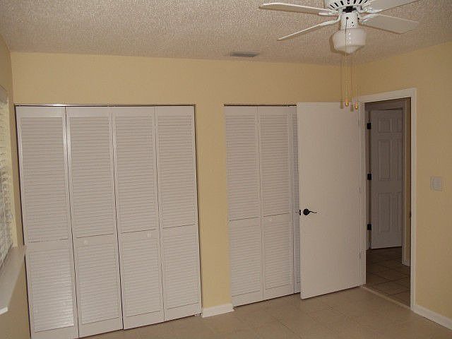 1st image of 2832 Misty Garden Cir
