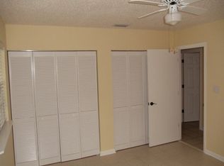 2832 Misty Garden Cir, Tallahassee, FL 32303