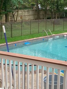 3 Aimee Ln, Bohemia, NY, 11716