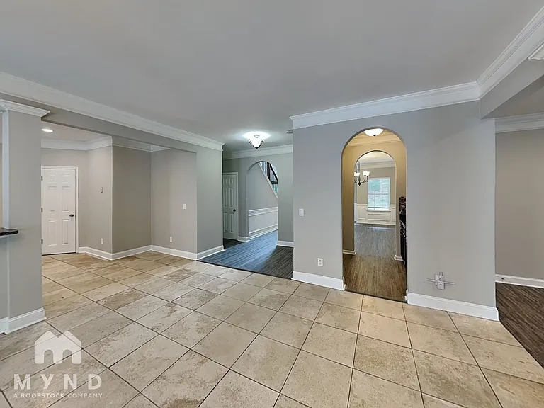 216 Allegrini Dr — Photo 14