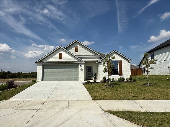 2nd image of 201 Reliance Rd