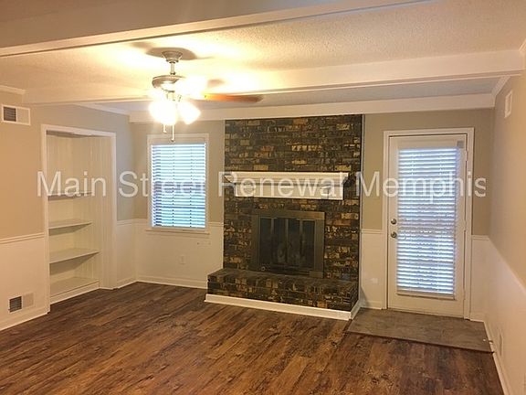 5th image of 3826 Brandywine Cv